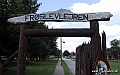 Frøslevlejren 005